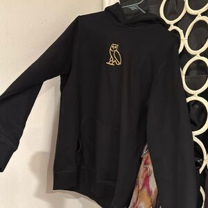 OVO hoodie
